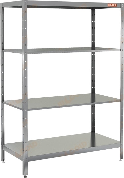 Кухонный стеллаж HICOLD НСК-12/3