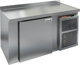 Кегератор HICOLD BR-1/GNK