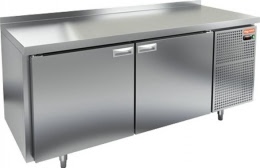 Кегератор HICOLD BR1-11/GNK