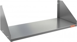 Открытая полка HICOLD НПС-9/4